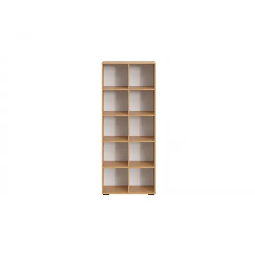 Стеллаж Play от OGOGOHOME