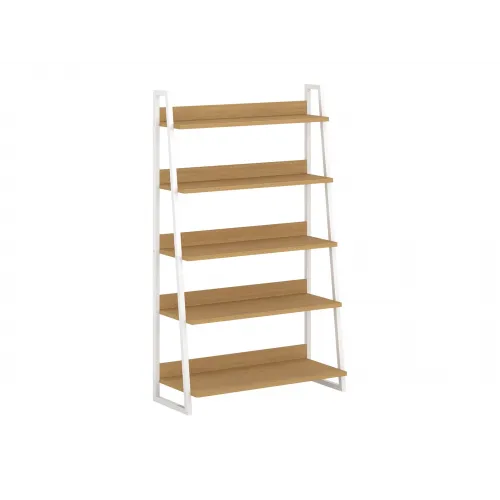 Стеллаж Board большой от OGOGOHOME