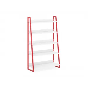 Стеллаж Board большой