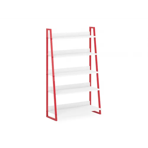 Стеллаж Board большой от OGOGOHOME