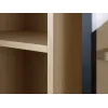 Стеллаж навесной Canto от OGOGOHOME