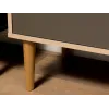 Тумба высокая Like от OGOGOHOME