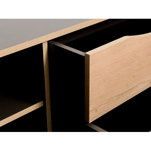 Тумба высокая Like от OGOGOHOME