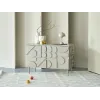 Тумба малая Milton от OGOGOHOME