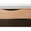 Тумба высокая Like от OGOGOHOME