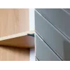 Тумба Boho большая от OGOGOHOME