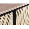 Тумба малая Boho от OGOGOHOME