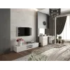 Тумба для ТВ Kristal от OGOGOHOME