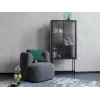 Витрина The One от OGOGOHOME