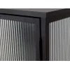 Витрина The One от OGOGOHOME