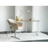 Стол Board 1800x700 от OGOGOHOME