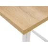 Стол Board 1800x700 от OGOGOHOME
