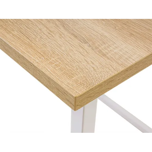Стол Board 1800x700 от OGOGOHOME