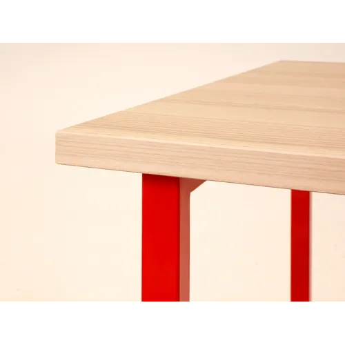 Стол Board 1800x700 от OGOGOHOME