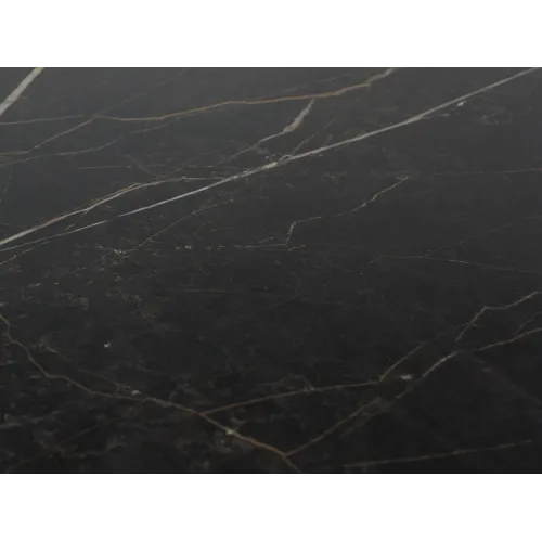 Стол Board 1400x500 от OGOGOHOME