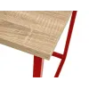 Стол Board 1400x700 от OGOGOHOME