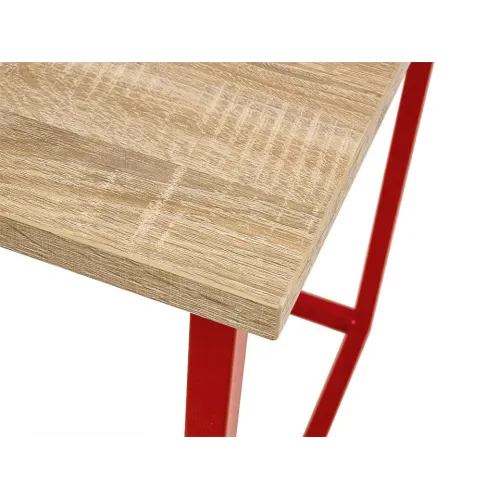 Стол Board 1400x700 от OGOGOHOME