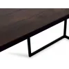 Стол Board 1600x700 от OGOGOHOME