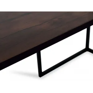 Стол Board 1600x700