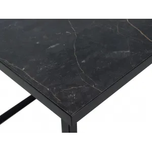 Стол Board 1400x700