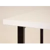 Стол Board 1400x500 от OGOGOHOME