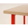 Стол Board 1400x700 от OGOGOHOME