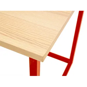Стол Board 1400x700