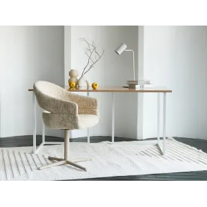 Стол Board 1600x700