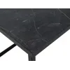 Стол Board 1600x700 от OGOGOHOME