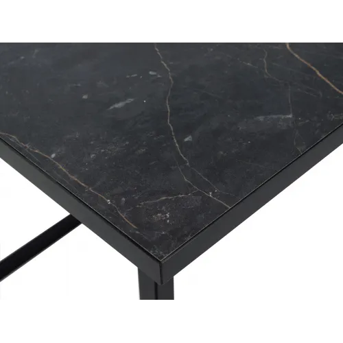 Стол Board 1600x700 от OGOGOHOME