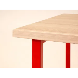 Стол Board 1400x700