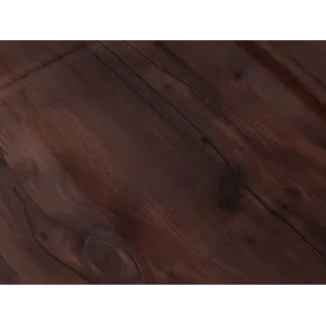 Стол Board 1400x700