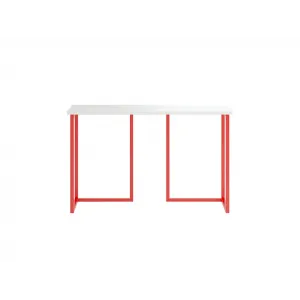 Стол Board 1200x500