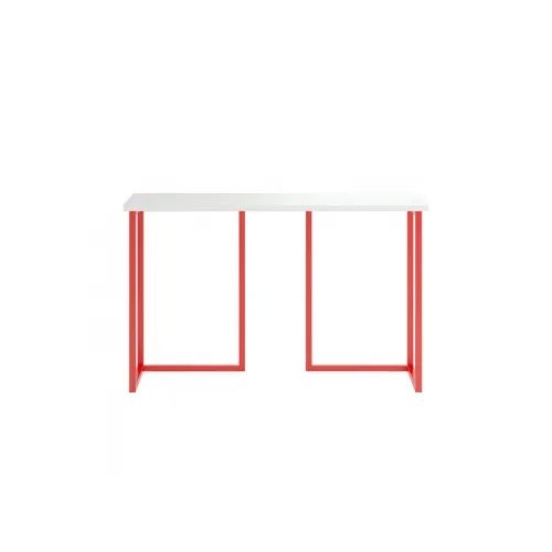 Стол Board 1200x500 от OGOGOHOME