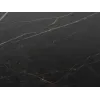Стол Board 1600x700 от OGOGOHOME