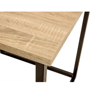 Стол Board 1600x700