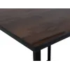 Стол Board 1400x700 от OGOGOHOME