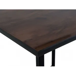 Стол Board 1400x700