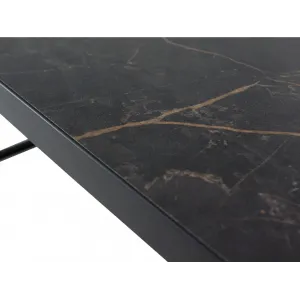 Стол Board 1400x500