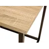 Стол Board 1400x500 от OGOGOHOME