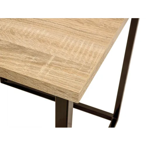 Стол Board 1400x500 от OGOGOHOME
