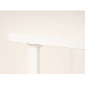 Стол Board 1800x700