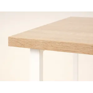 Стол Board 1200x500