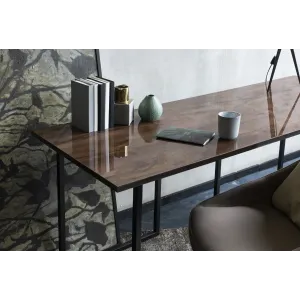 Стол Board 1600x700