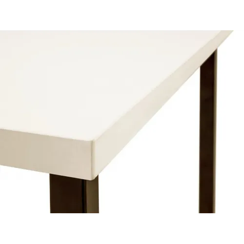 Стол Board 1200x500 от OGOGOHOME