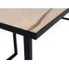 Стол Board 1800x700 от OGOGOHOME