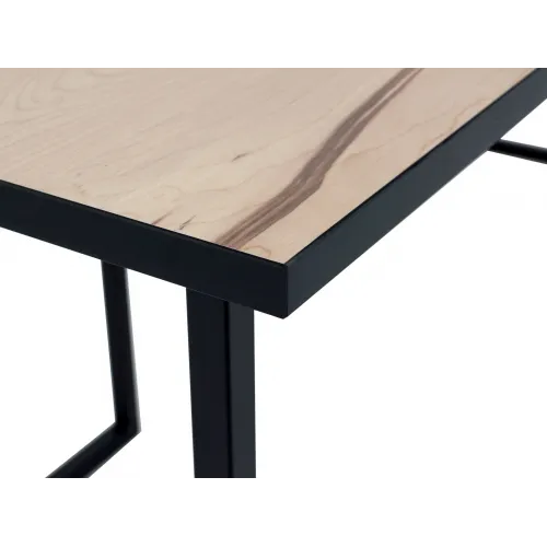 Стол Board 1800x700 от OGOGOHOME