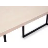 Стол Board 1600x700 от OGOGOHOME