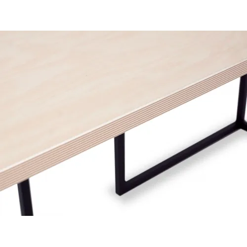 Стол Board 1600x700 от OGOGOHOME