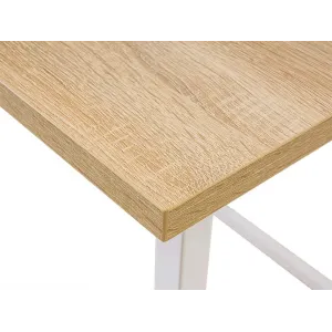 Стол Board 1400x500